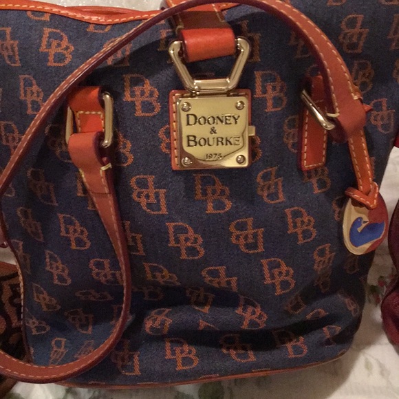 Purse - Picture 5 of 5